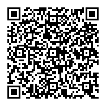 QR e19d894
