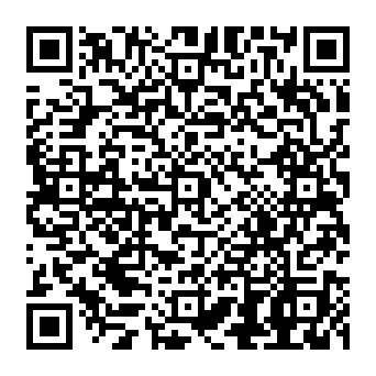 QR e19d8d8