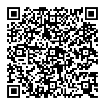 QR e19dbe6
