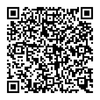 QR e19e107
