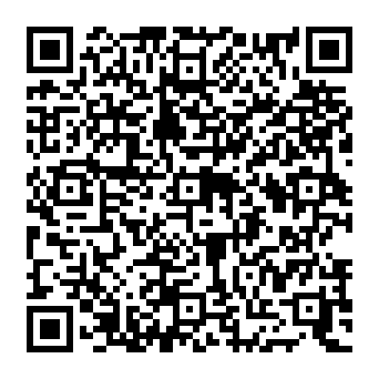 QR e19e318