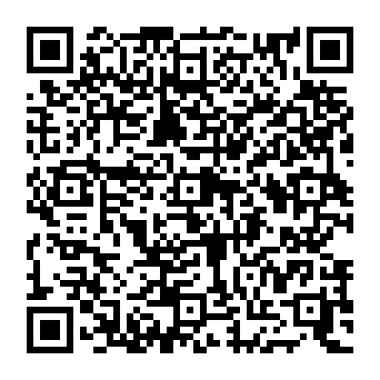 QR e19e4c8