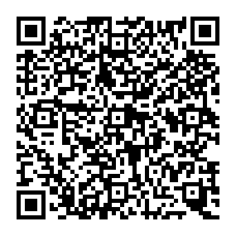 QR e19e5d7