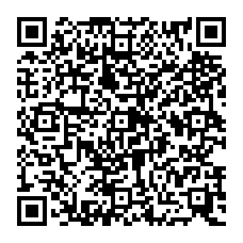 QR e19e5e4