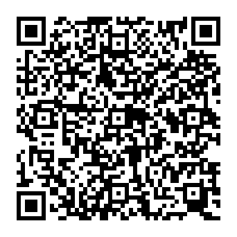 QR e19e8ef