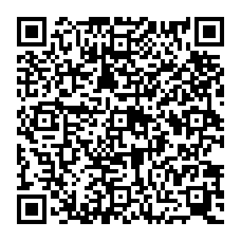 QR e19ee86