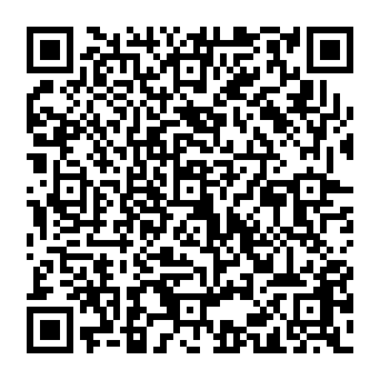 QR e19f0de