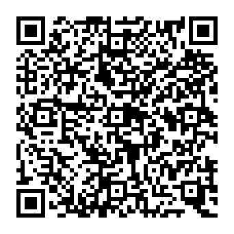 QR e19f15e