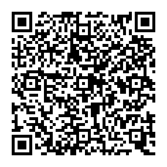 QR e19f2c3