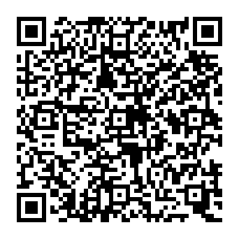 QR e19f38c