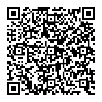 QR e19f9b9