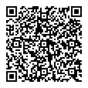 QR e19fa40