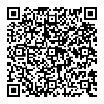QR e19ff98