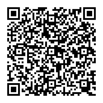 QR e1a079f