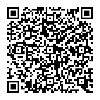QR e1a07fa