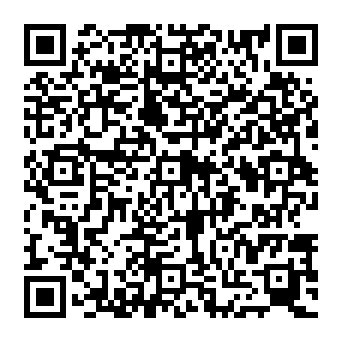 QR e1a0b36
