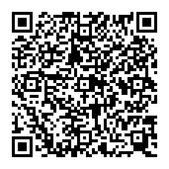 QR e1a0ba6