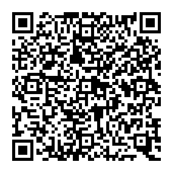 QR e1a1435