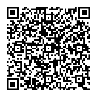 QR e1a237c