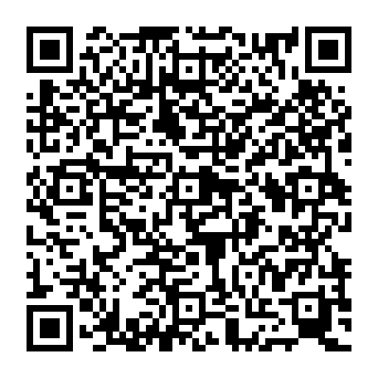 QR e1a23d6