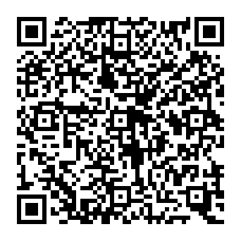 QR e1a266e