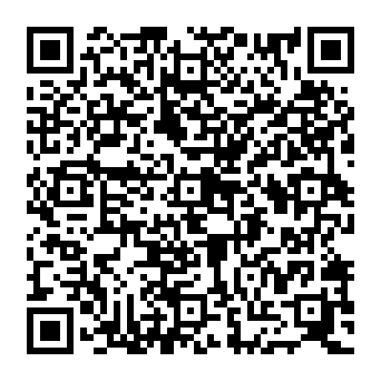 QR e1a2d12