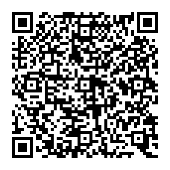 QR e1a2ea1