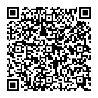 QR e1a30d4