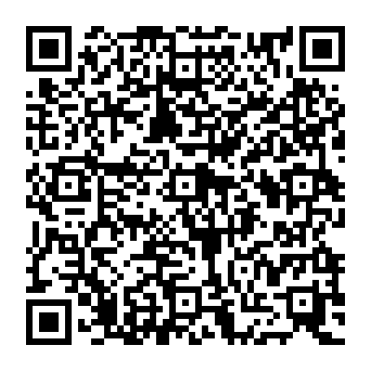 QR e1a3874