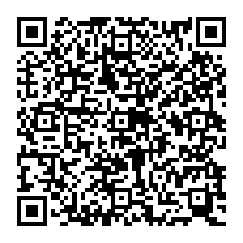 QR e1a38f6