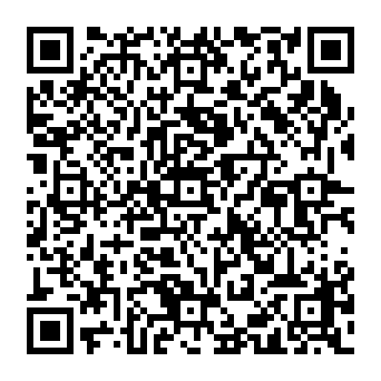 QR e1a3d44