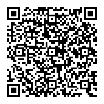QR e1a4189