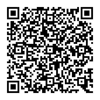 QR e1a46ca