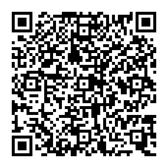 QR e1a4b0c