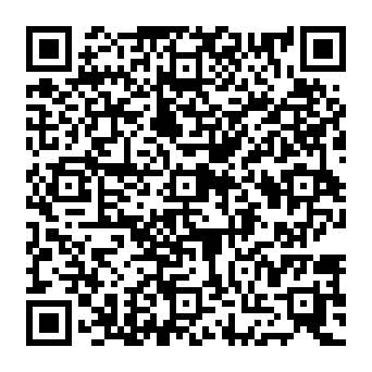 QR e1a4b14