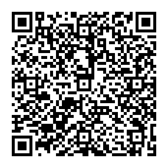 QR e1a4b9c