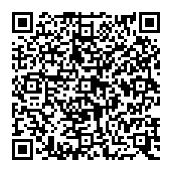 QR e1a5020