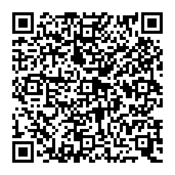 QR e1a50d3