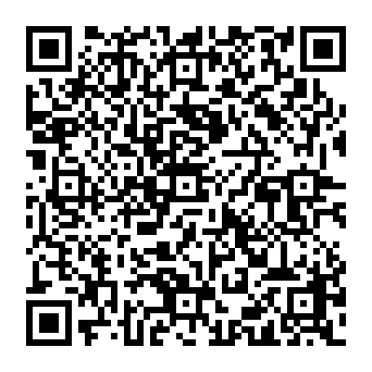 QR e1a5240