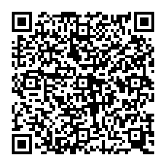 QR e1a530f