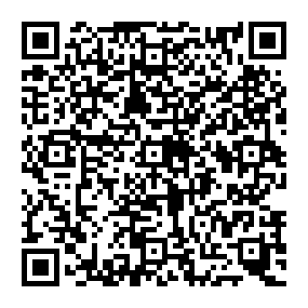 QR e1a54e7