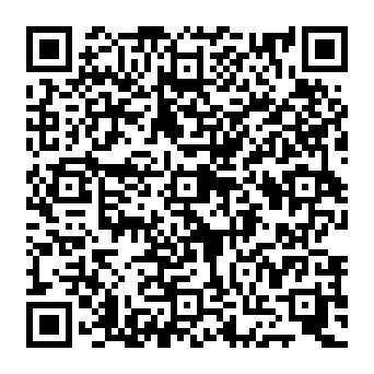 QR e1a5503