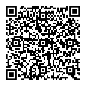 QR e1a5685