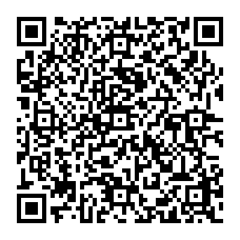 QR e1a583d