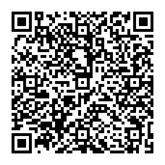 QR e1a5cb0