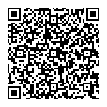 QR e1a5cb8