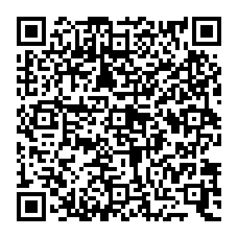 QR e1a5d79