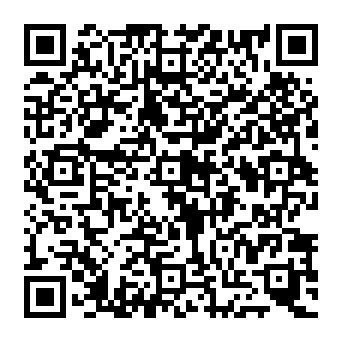 QR e1a5e47