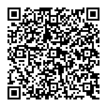 QR e1a5eac
