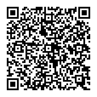 QR e1a5ec4